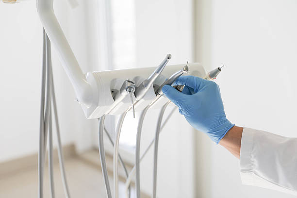 24/7 Emergency Dental Implants experts in Orangevale, CA
